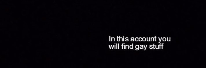 hottieroop's profile banner image