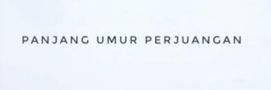 Muhammad Rifaldi banner
