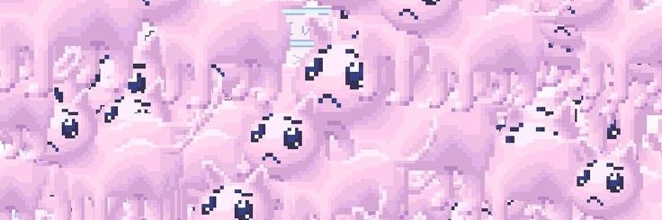 cher/kit banner