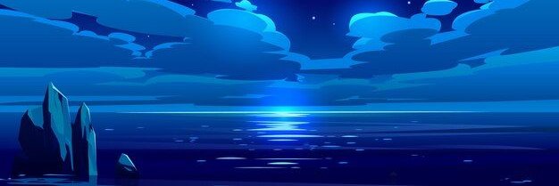 nakavlr's profile banner image