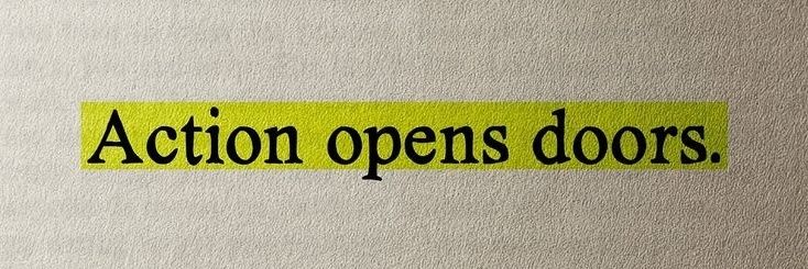 Kosasi Nakamoto banner