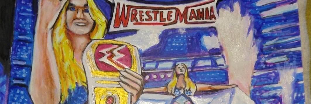 swervin89's profile banner image