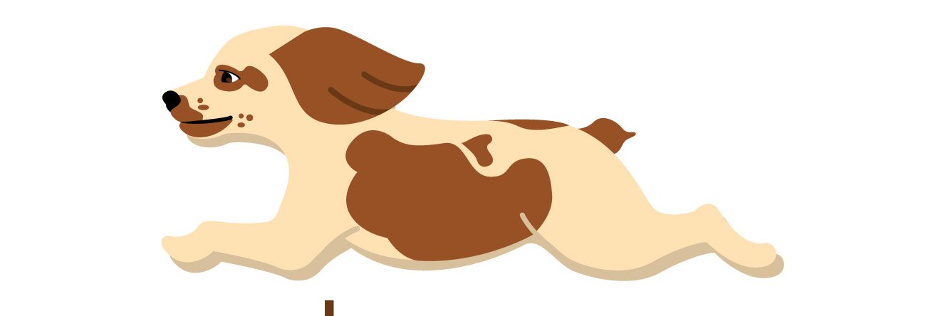 SaberCanino's profile banner image