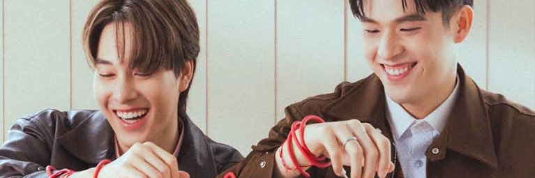 𓌈˒˒ อฟ ✿.'s banner