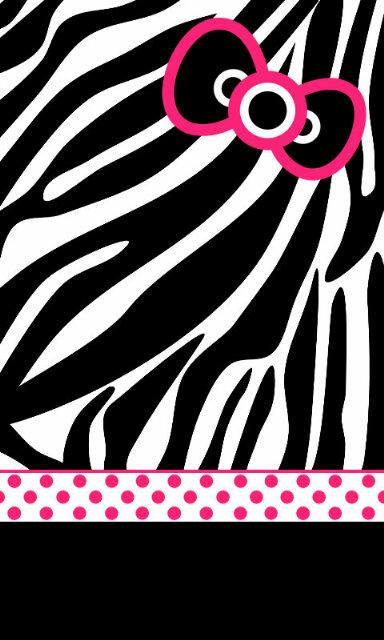 MamiiVane's profile banner image