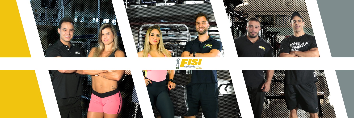 fisicombr's profile banner image