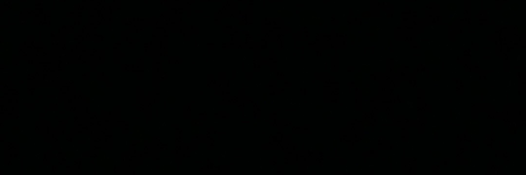 blub banner