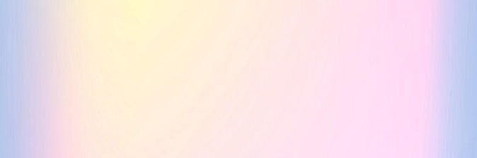 vic banner
