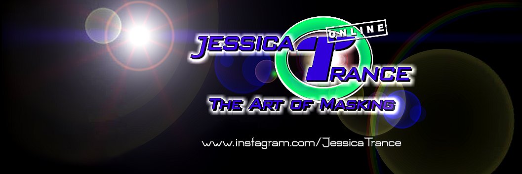 Jessica_Trance's profile banner image