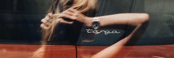 Ivy 🎀's banner