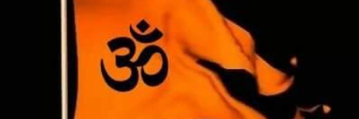 sanjumech's profile banner image