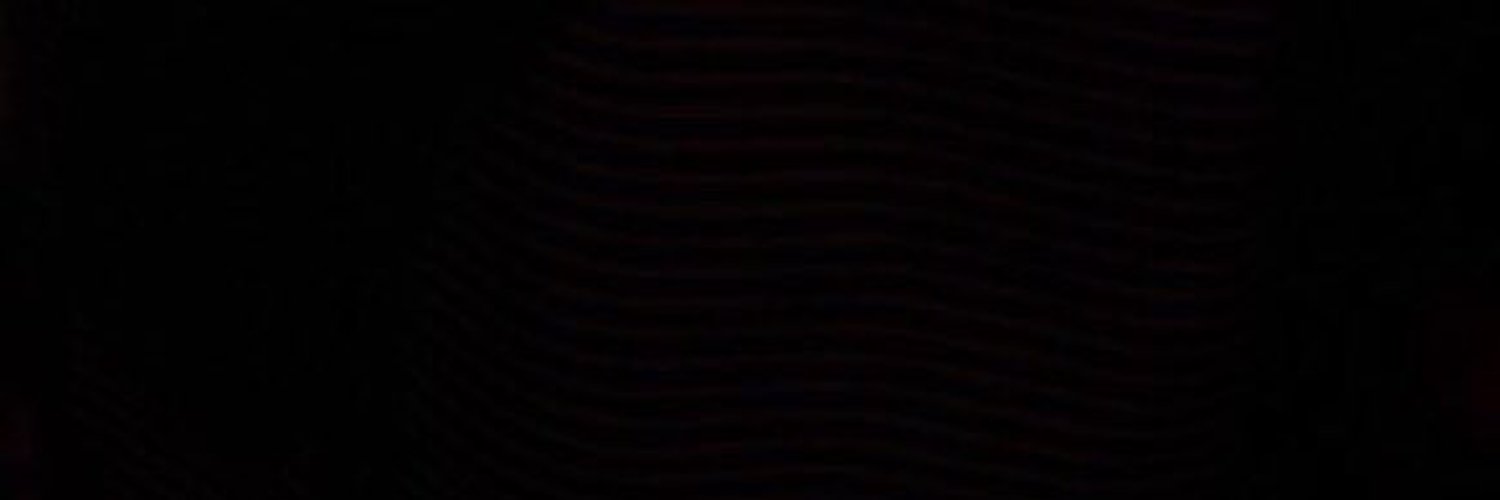 csaboriovargas's profile banner image