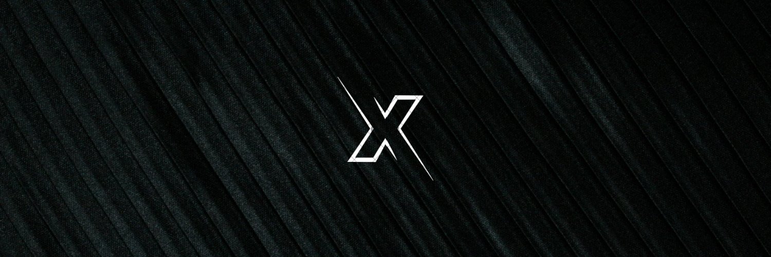 XcriptAI profile banner