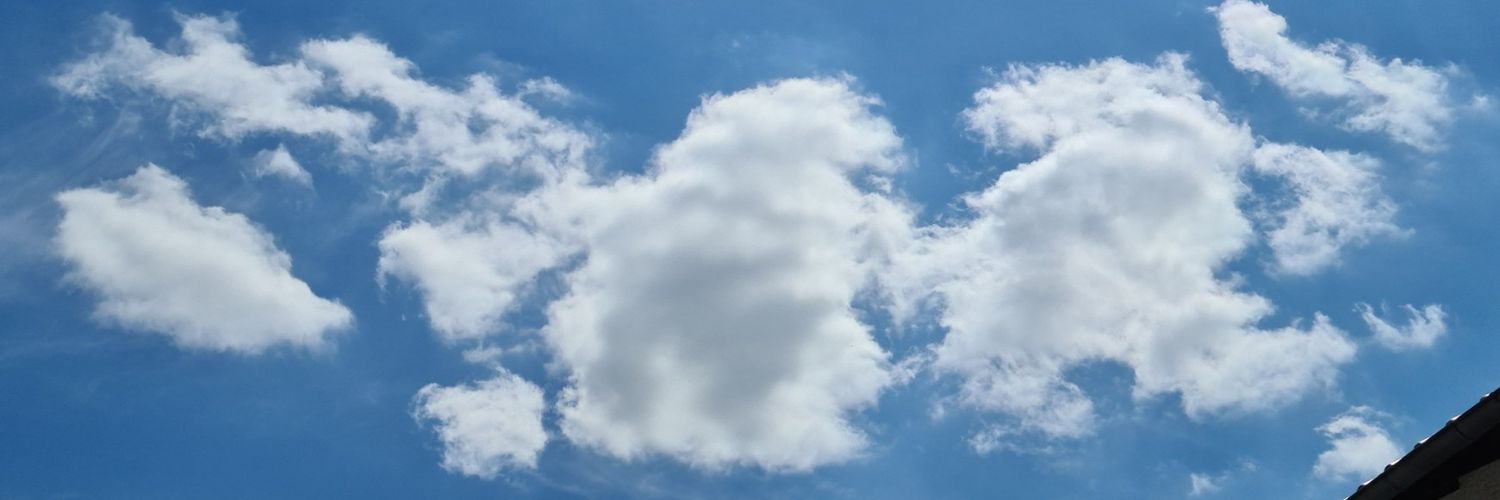 mikscd's profile banner image
