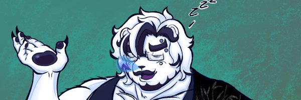 durebry Profile Banner