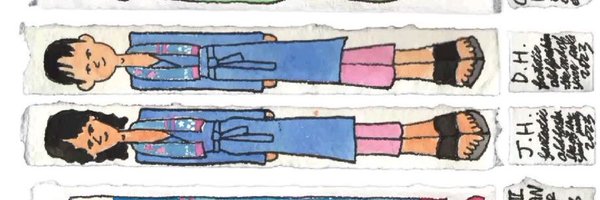 hamzzangol Profile Banner