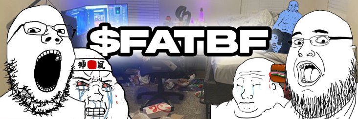 fatbfonsol's profile banner image
