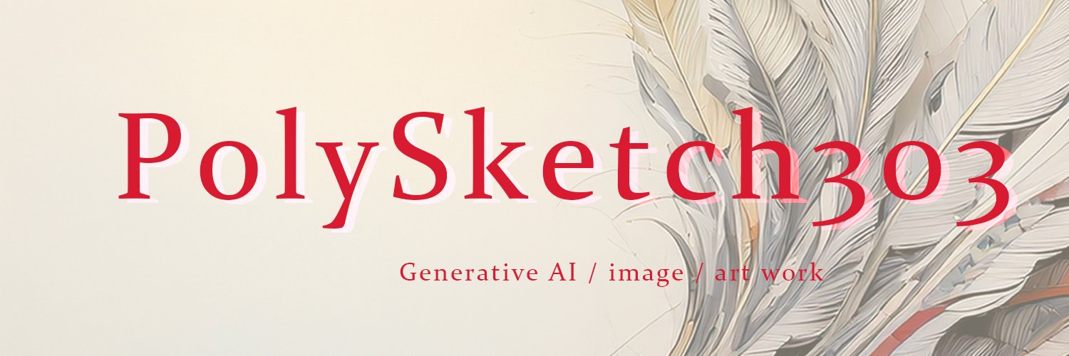 polyskech303's banner