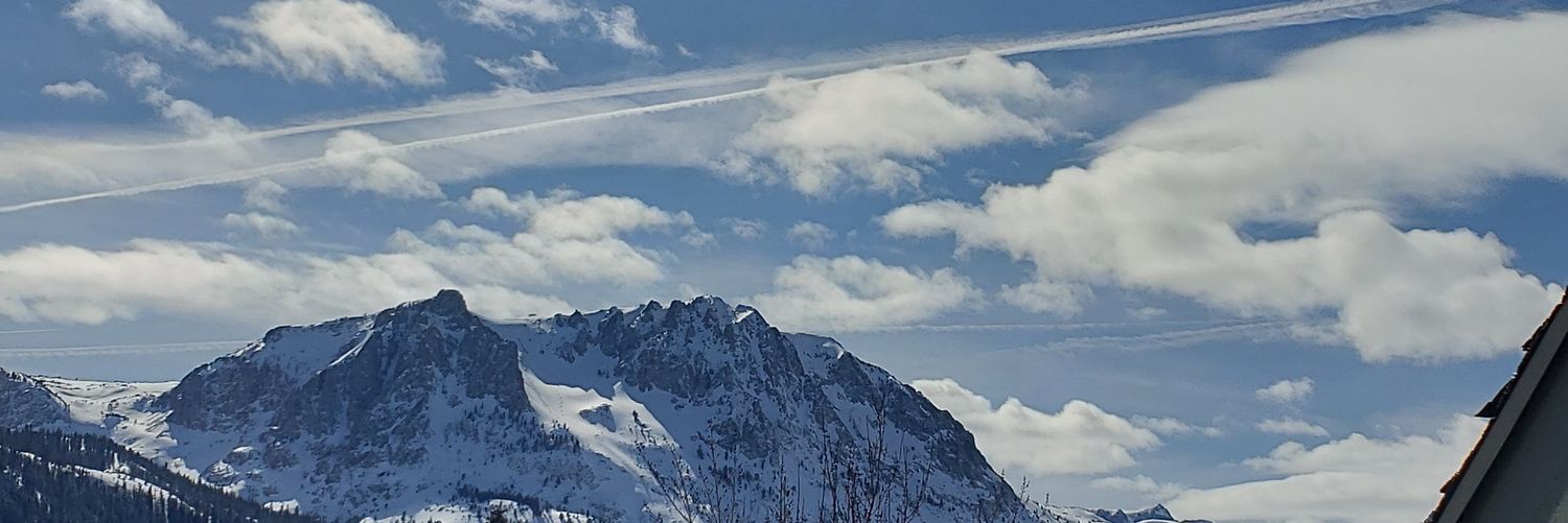 Edward L. Melton banner