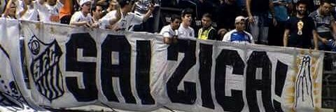 danilotiago90's profile banner image