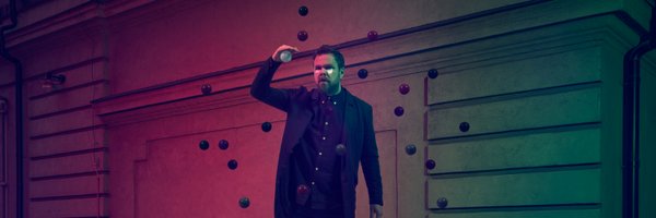 loneydear Profile Banner