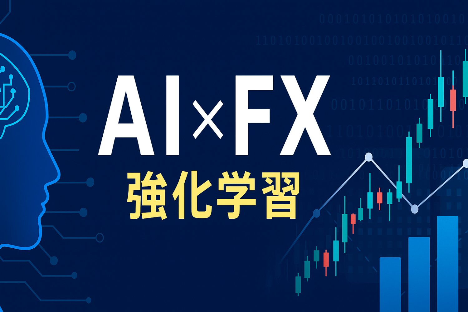 fxinsightslab's profile banner image