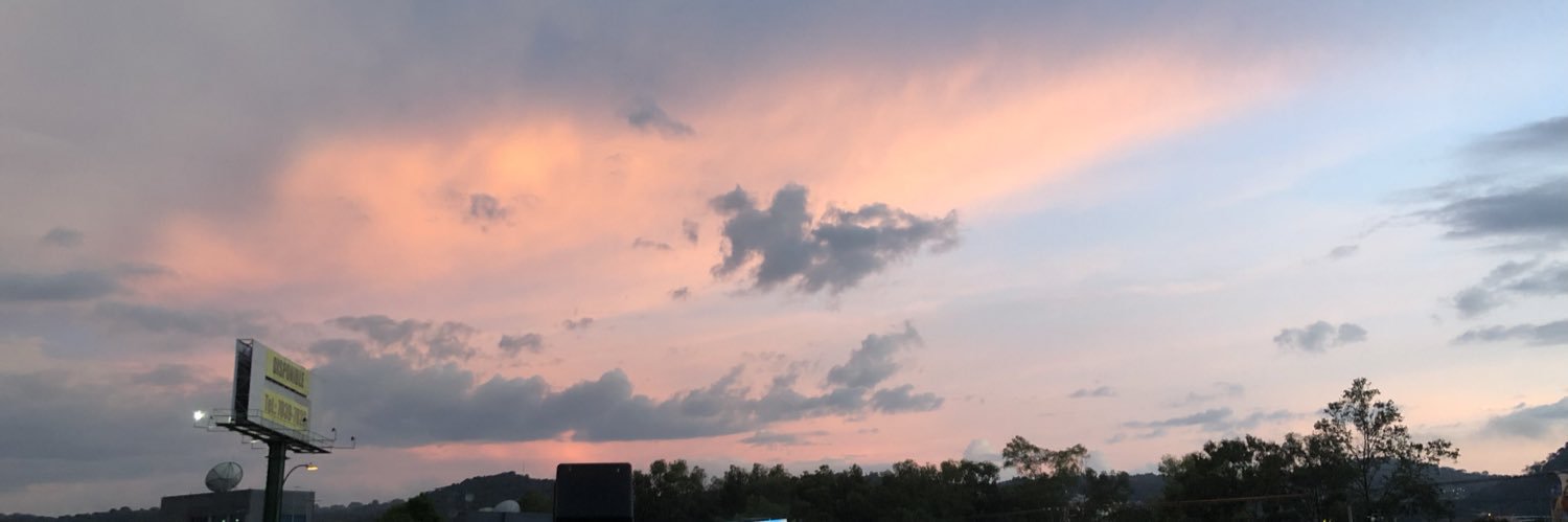 Camila Peña Soler banner