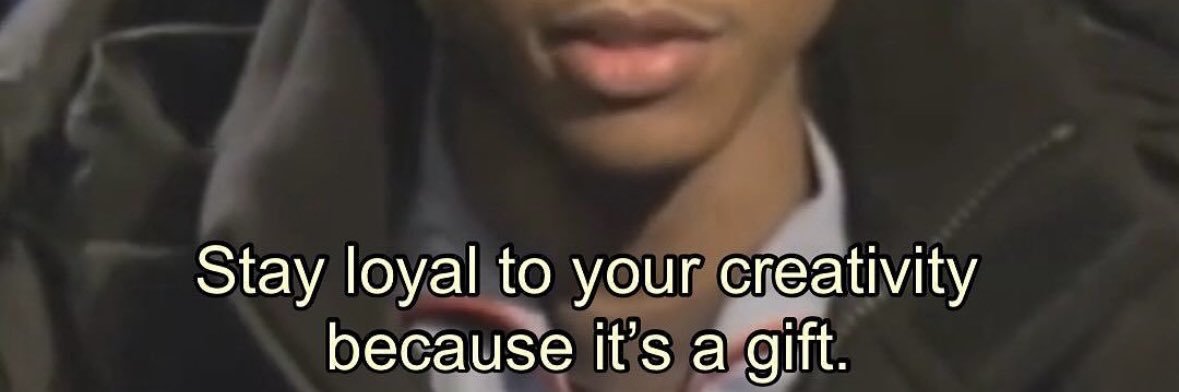 neeshsux's profile banner image