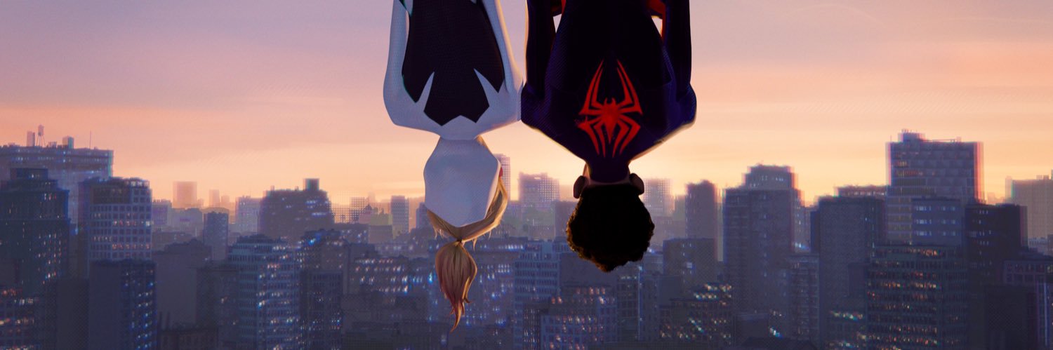 genarichi's profile banner image
