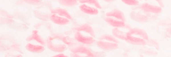 meowletreloaded Profile Banner