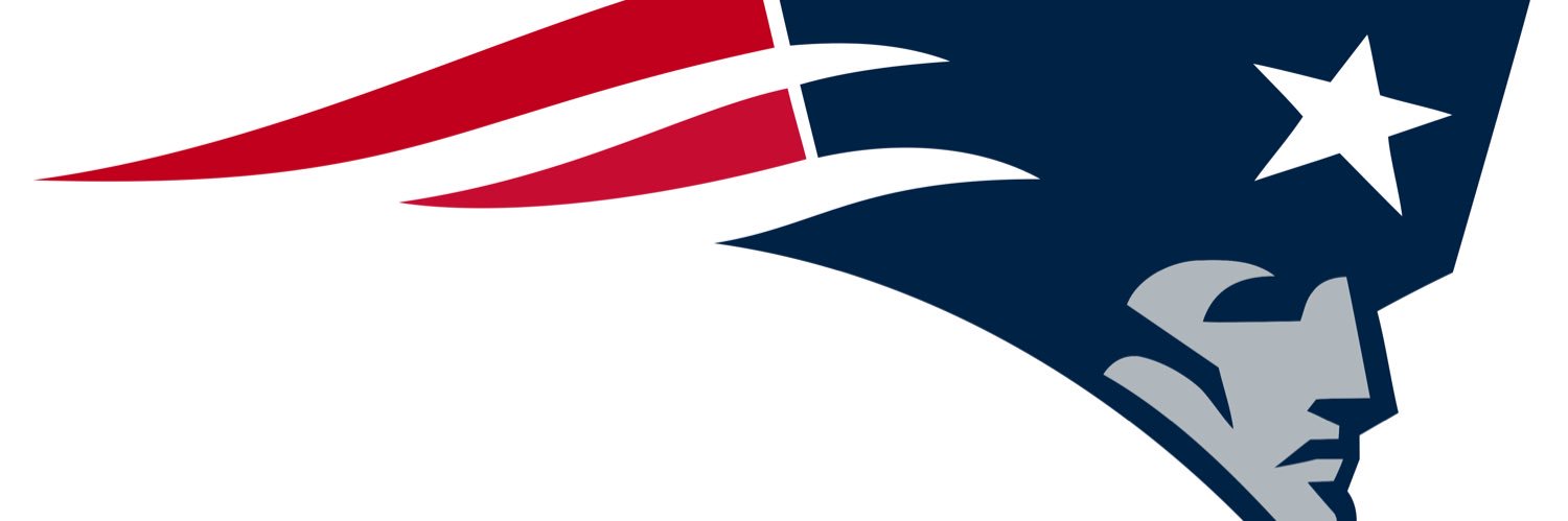 RealHeyKennedy's profile banner image