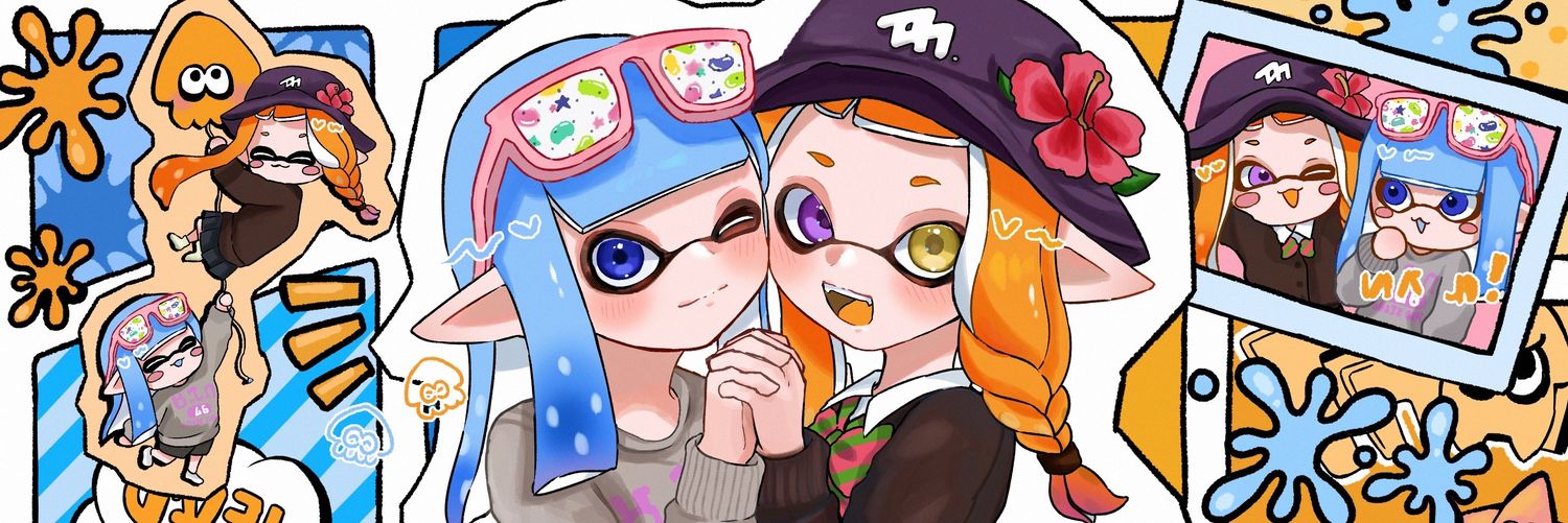 エース banner