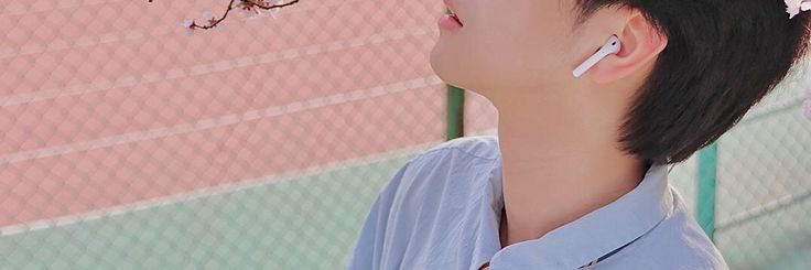 Thng612010's profile banner image