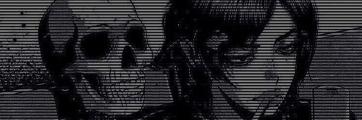mariana's archive's banner