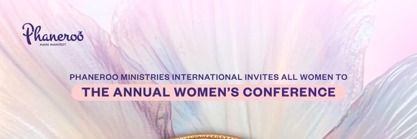 MillyMuteleza Profile Banner