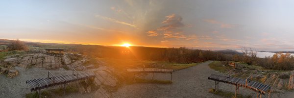 timcairns Profile Banner