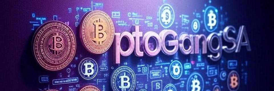 TheCryptoNabi's profile banner image