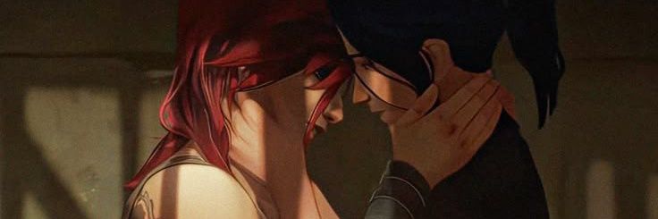 Vi banner
