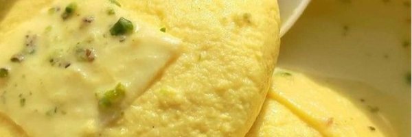 Rashmalai_ Profile Banner