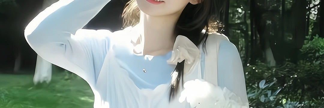 Chloe34834's profile banner image