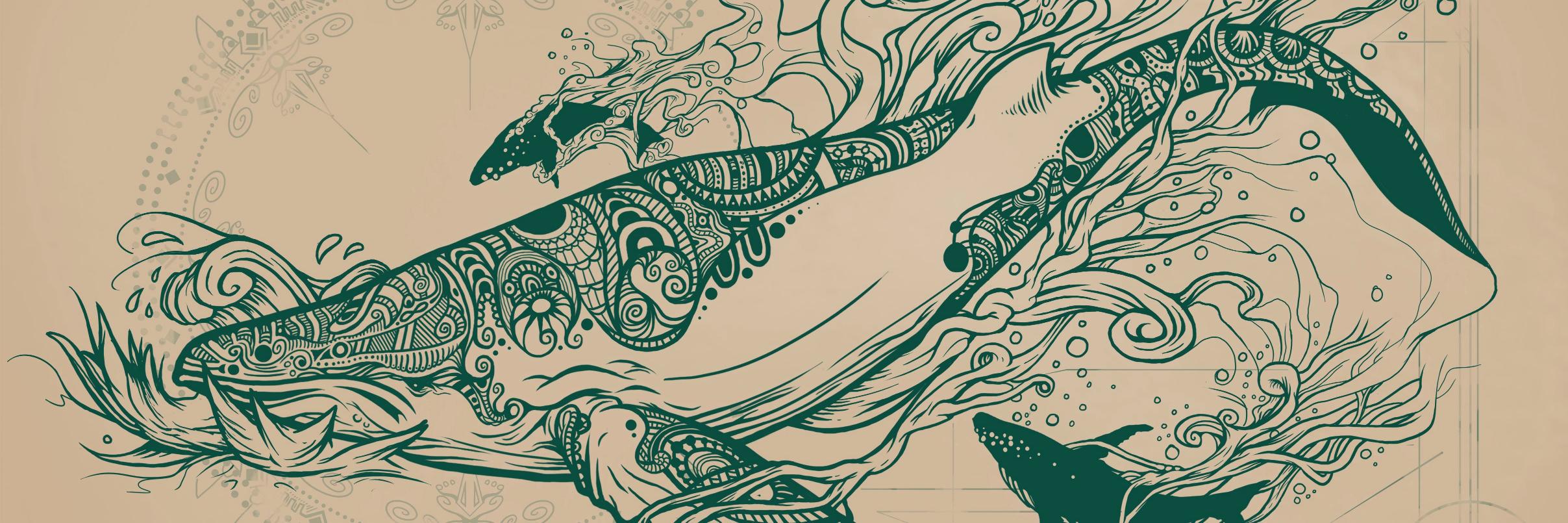 simoncaldera's profile banner image