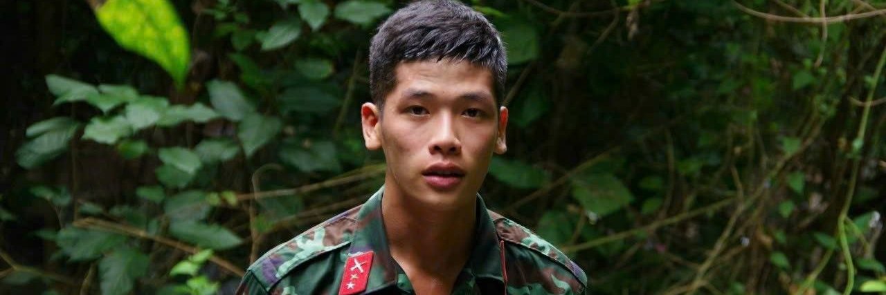 NguyenPhap58912's profile banner image