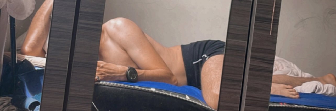 maringaflex's profile banner image