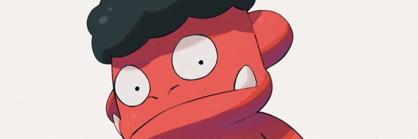 hannyakoppa Profile Banner