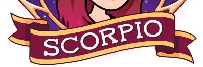 TheMacieBeth's profile banner image