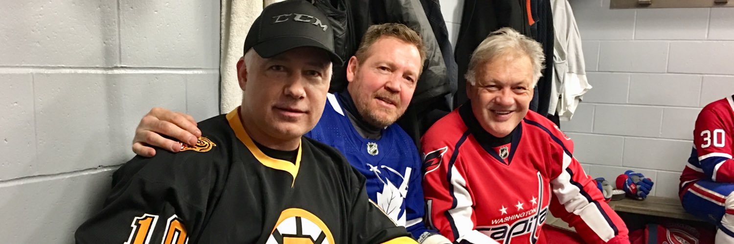 kevanjoyce10's profile banner image