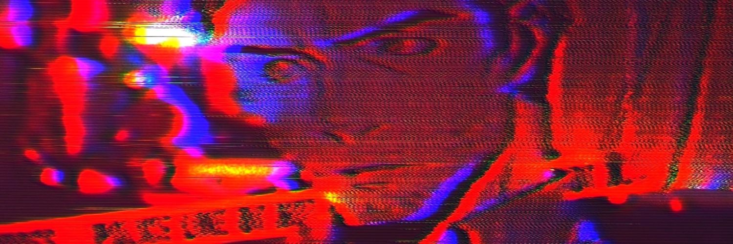 ʀʏᴏᴛᴀʀᴏ ᴅᴏᴊɪᴍᴀ banner