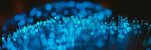 rudykoch Profile Banner