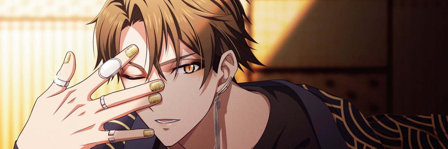 あやか banner