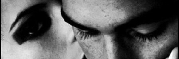 SwingingNation Profile Banner